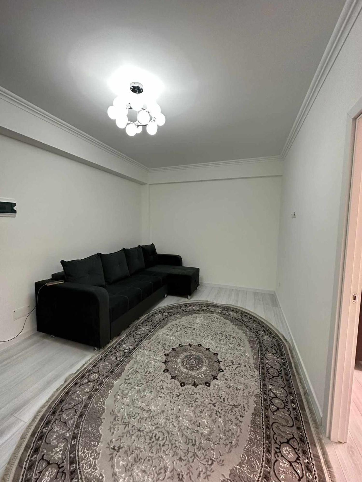 Luxury Aparts Chisinau Exterior foto
